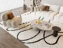 LIVING ROOM 71 - Thumbnail 9