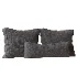 Decorative Pillows Set - Thumbnail 1