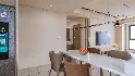 Living room 6 - Thumbnail 6