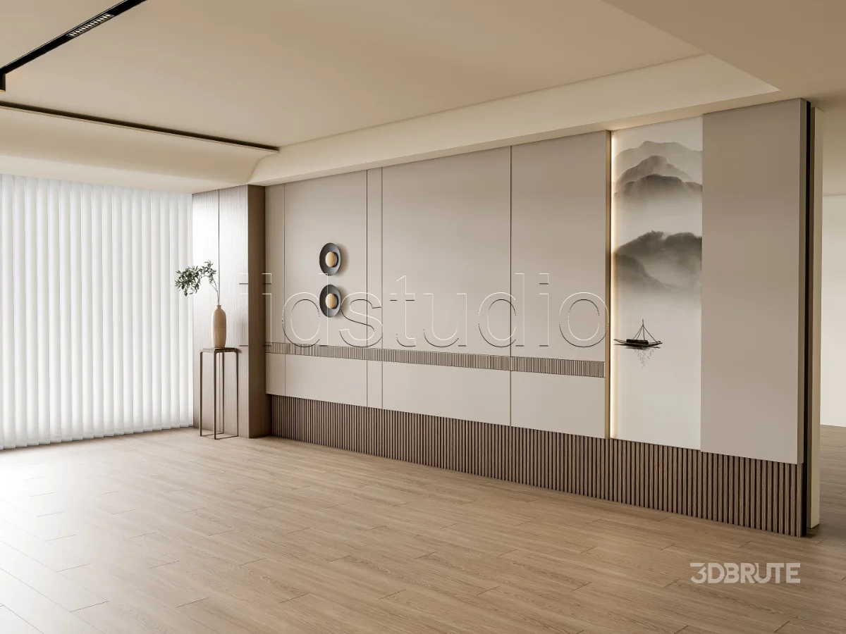 LIVING ROOM 58 Image 12
