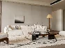 LIVING ROOM 77 - Thumbnail 1