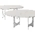 Dining Table - Thumbnail 5