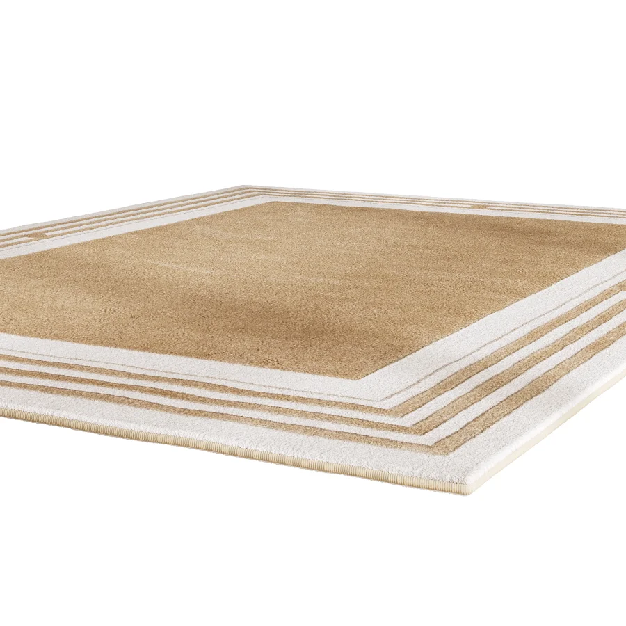 carpet13 Image 4