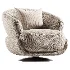 La-Siesta Sofa Set - Thumbnail 3