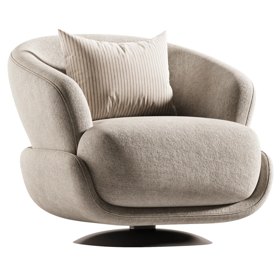 La-Siesta Sofa Set Image 3