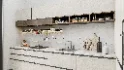 LIVING ROOM 83 - Thumbnail 40
