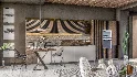 LIVING ROOM 25 - Thumbnail 14