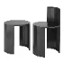 Sabu Studio Twenty Chair & Table - Thumbnail 2
