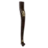 Leg-4-DarkWood - Thumbnail 5
