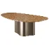 Dining Table Outdoor - Thumbnail 3
