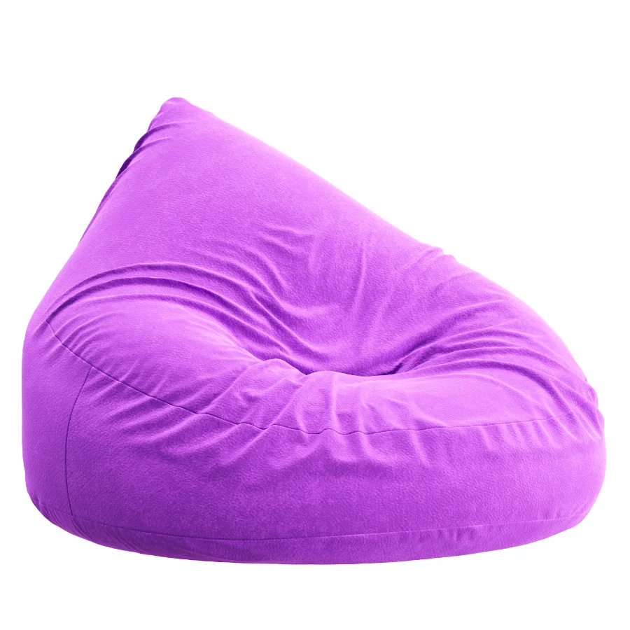 Pouf Image 4