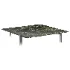 Coffee Table - Thumbnail 1