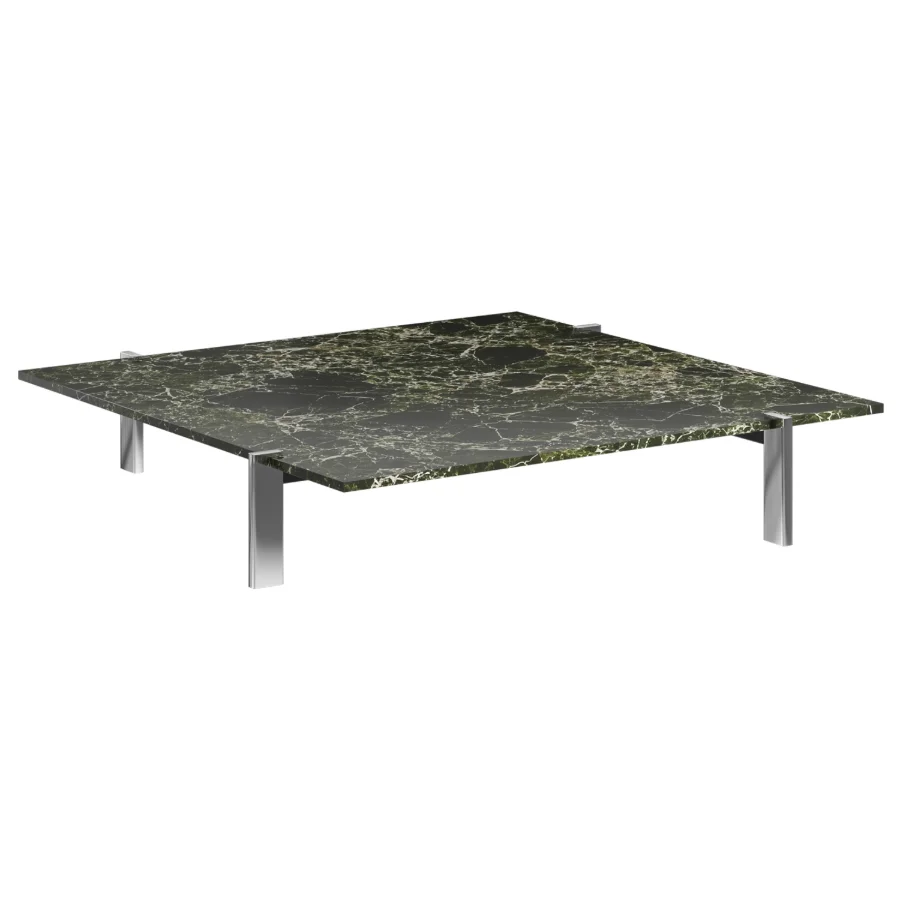 Coffee Table Image 1