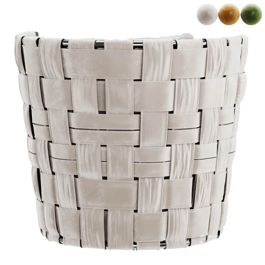 Roberto_Cavalli_Lounge_Occasional_Chairs_Bell Image 3
