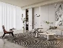 LIVING ROOM 63 - Thumbnail 14