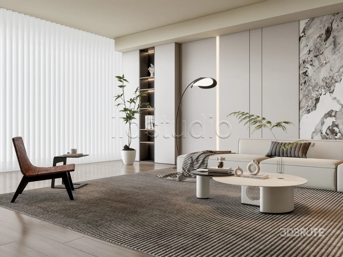 LIVING ROOM 63 Image 14