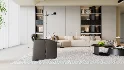 LIVING ROOM 74 - Thumbnail 19