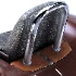 Retro Drive Lounge Chair - Thumbnail 3