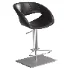 Benfica Bar Stool - Thumbnail 2