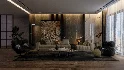 LIVING ROOM 24 - Thumbnail 19