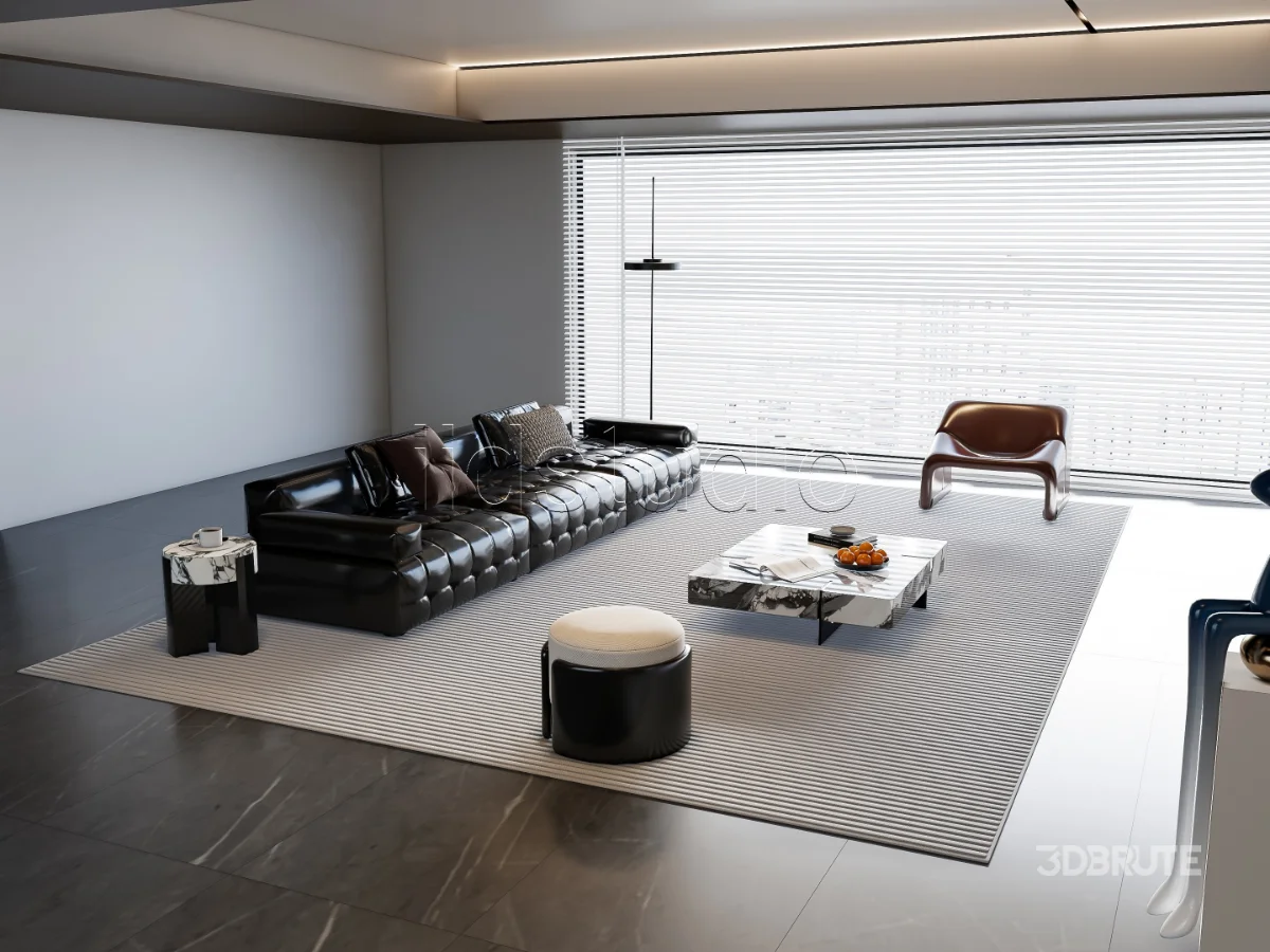 LIVING ROOM 96 Image 13