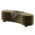 Cameron Bench - Thumbnail 4