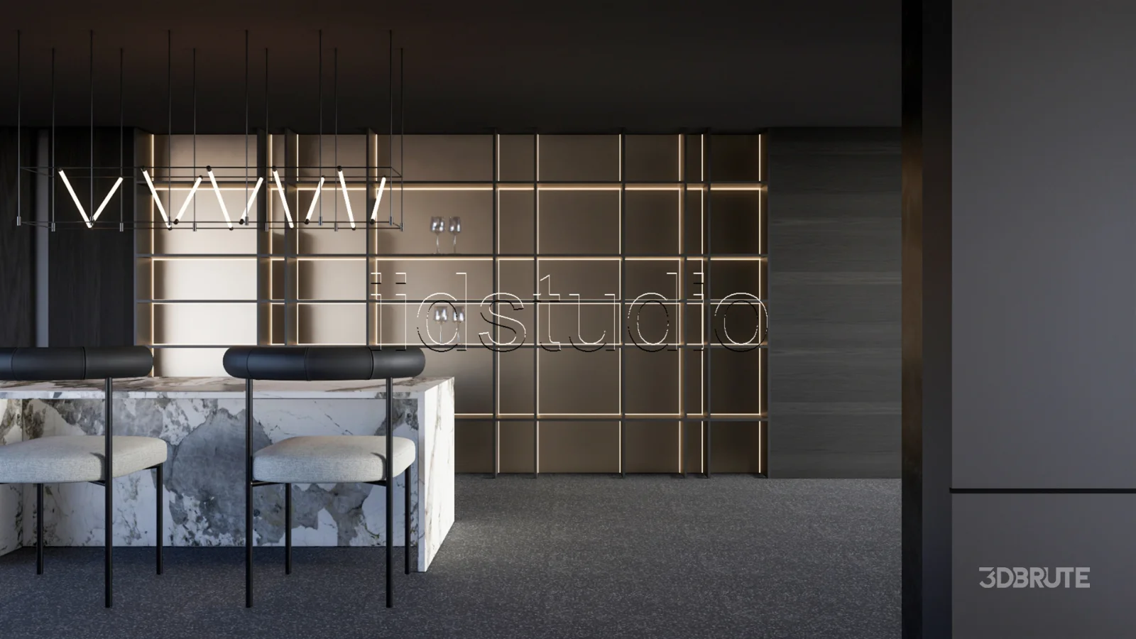 LIVING ROOM 62 Image 18