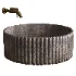 Countertop Washbasin - Thumbnail 1