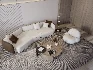 LIVING ROOM 43 - Thumbnail 19