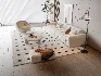 LIVING ROOM 79 - Thumbnail 9