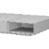 Coffee Table - Thumbnail 1