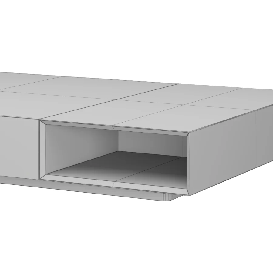 Coffee Table Image 1