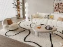 LIVING ROOM 75 - Thumbnail 4