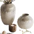 tableware005 - Thumbnail 5