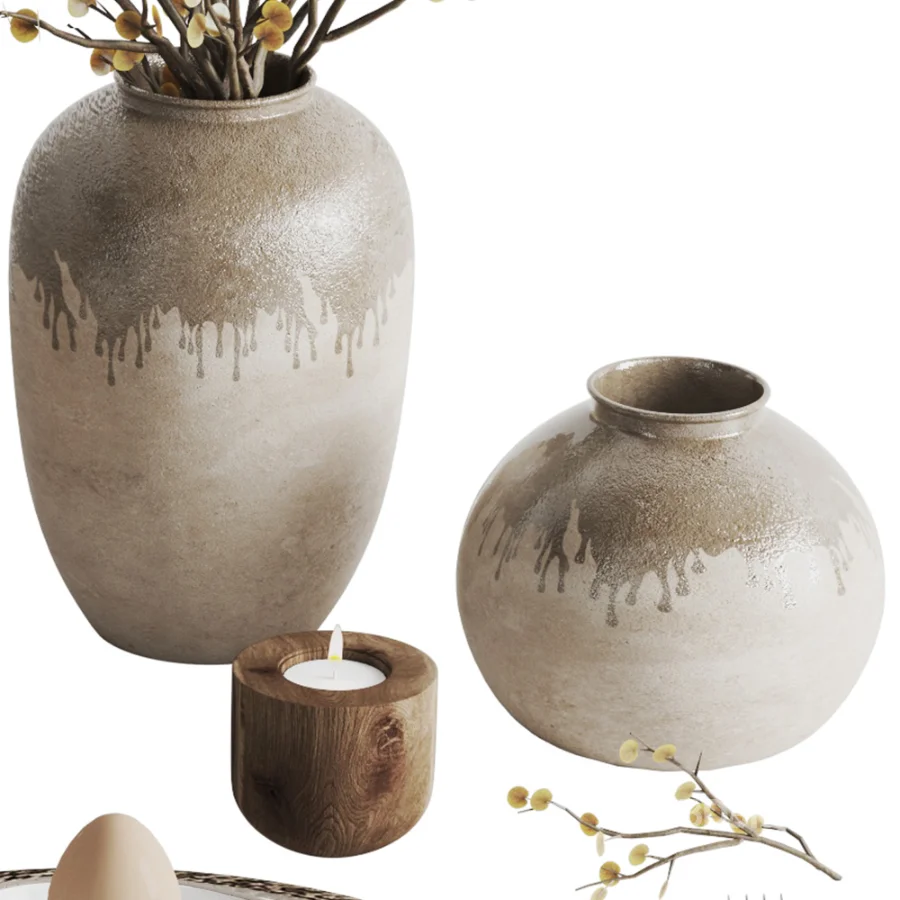 tableware005 Image 5