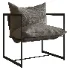 Modern Armchair - Thumbnail 1