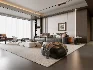 LIVING ROOM 81 - Thumbnail 8