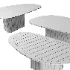 Dining Table Outdoor - Thumbnail 7
