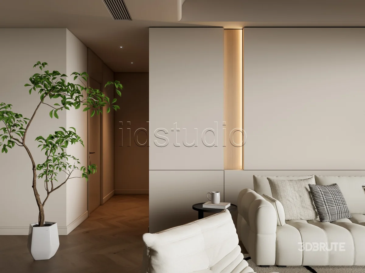 LIVING ROOM 97 Image 7