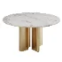 Dinning chair and table373 - Thumbnail 1