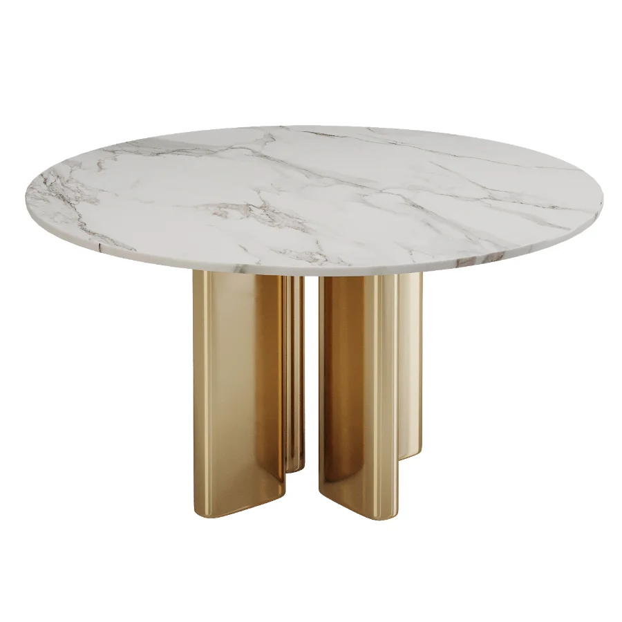 Dinning chair and table373 Image 1