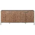 Nota Bene Sideboard VAN ROSSUM - Thumbnail 2