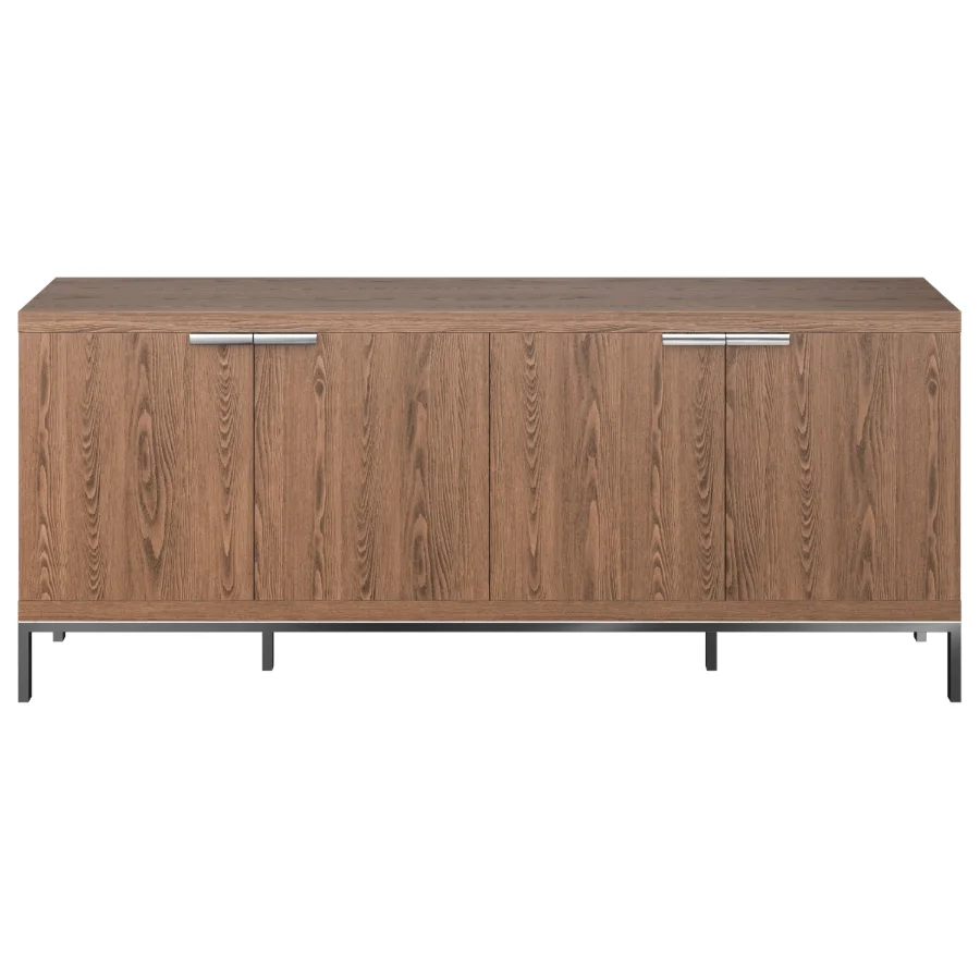 Nota Bene Sideboard VAN ROSSUM Image 2