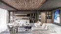 LIVING ROOM 25 - Thumbnail 12