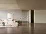 LIVING ROOM 68 - Thumbnail 1