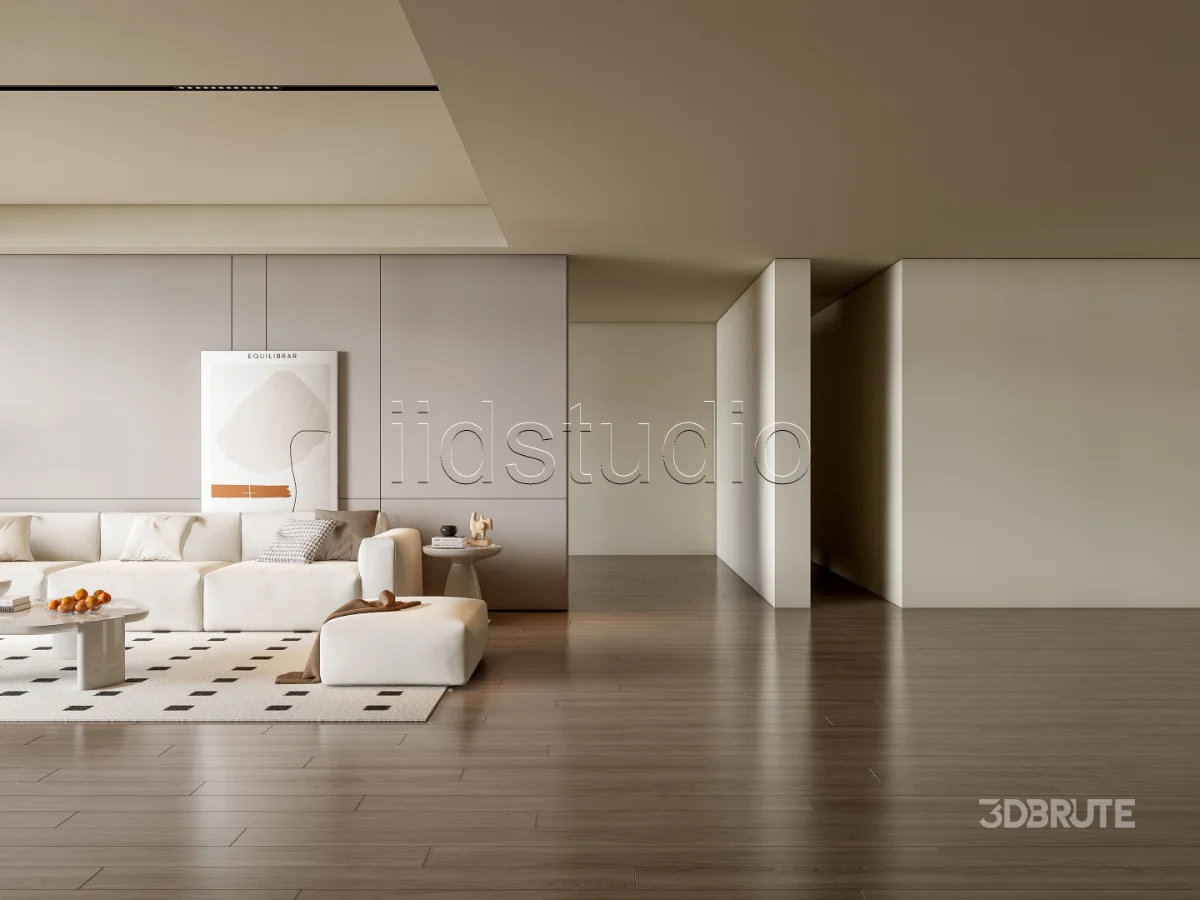LIVING ROOM 68 Image 1