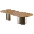 Dining Table Outdoor - Thumbnail 4