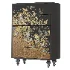 Atta Avenue Chest - Thumbnail 3