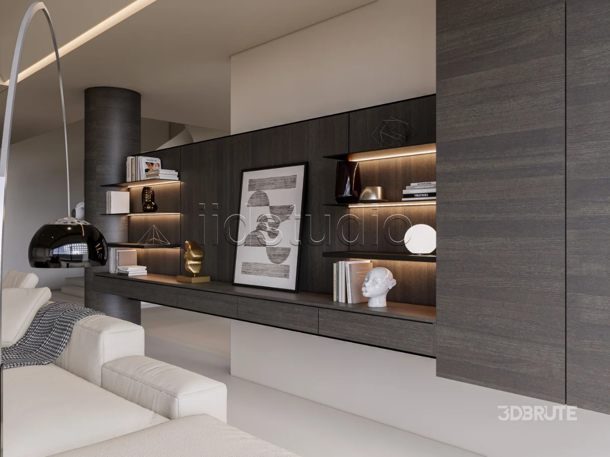 LIVING ROOM 44 Image 18