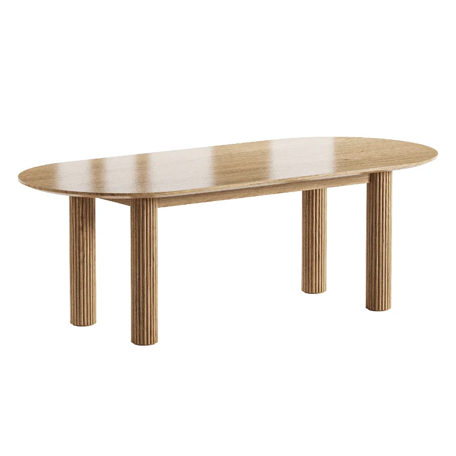 Dining set 15 Image 1